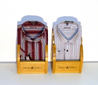 /album/fotogalerie-kosile/sim-R-panske-kosile11-jpg/